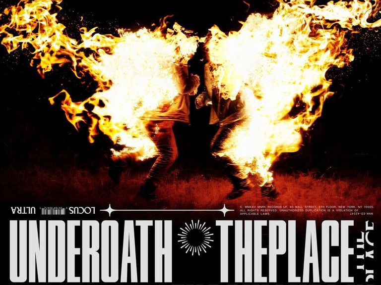 underoath.jpg
