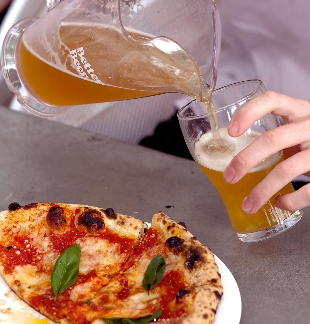 unibar-food-1.png