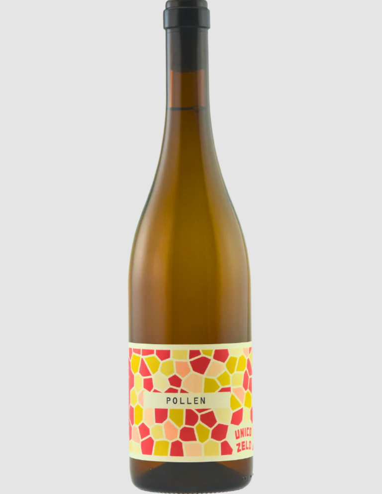 unico-zelos-pollen-gewurztraminer.png