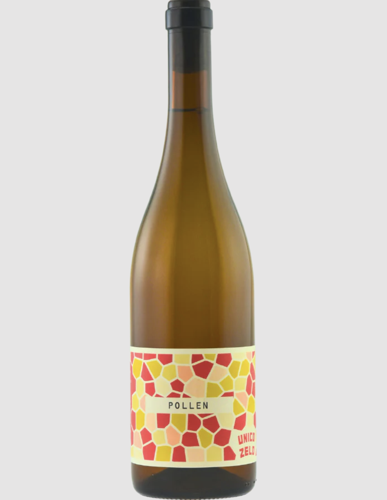 unico-zelos-pollen-gewurztraminer.png