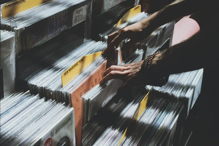  Image by Florencia Viadana 