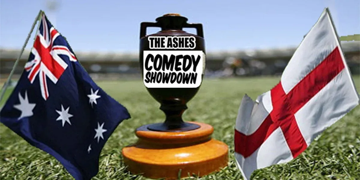 user_crop_Ashes_1200_600.jpeg