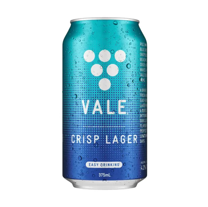 vale-crisp-lager.png
