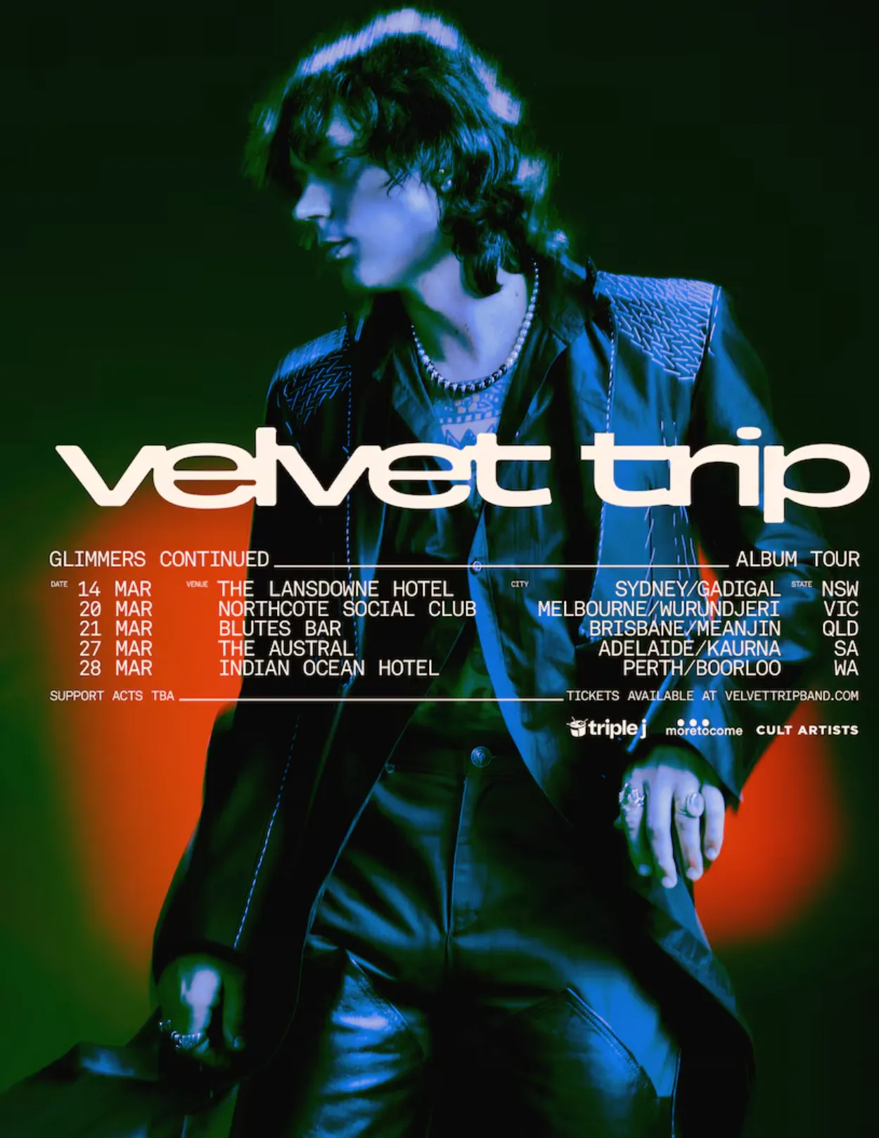 velvet-trip-tour-poster.png