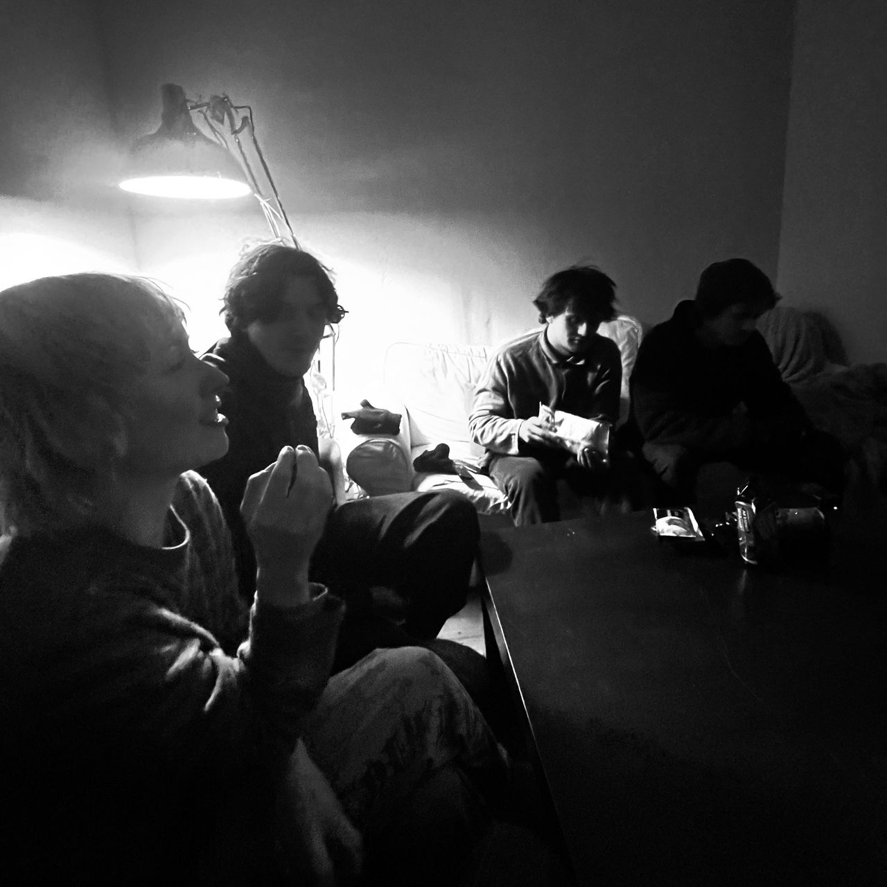 venus-luka-maxwell-jack-1.jpg