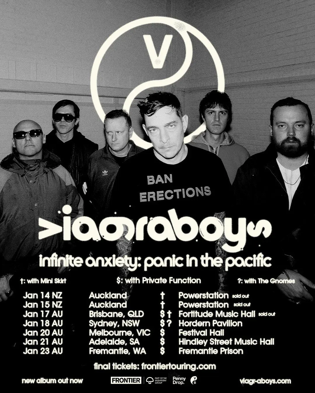 viagra-boys-tour-poster.jpg