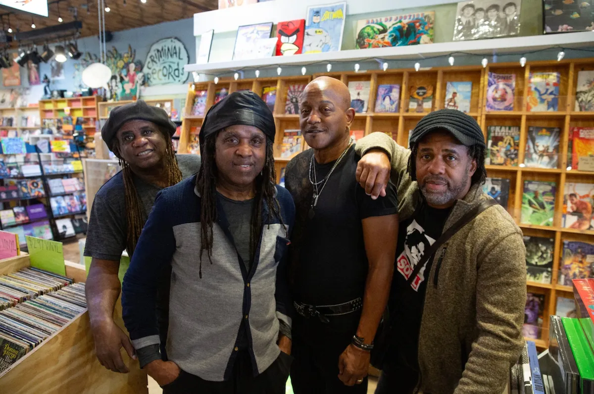 victor-wooten.png