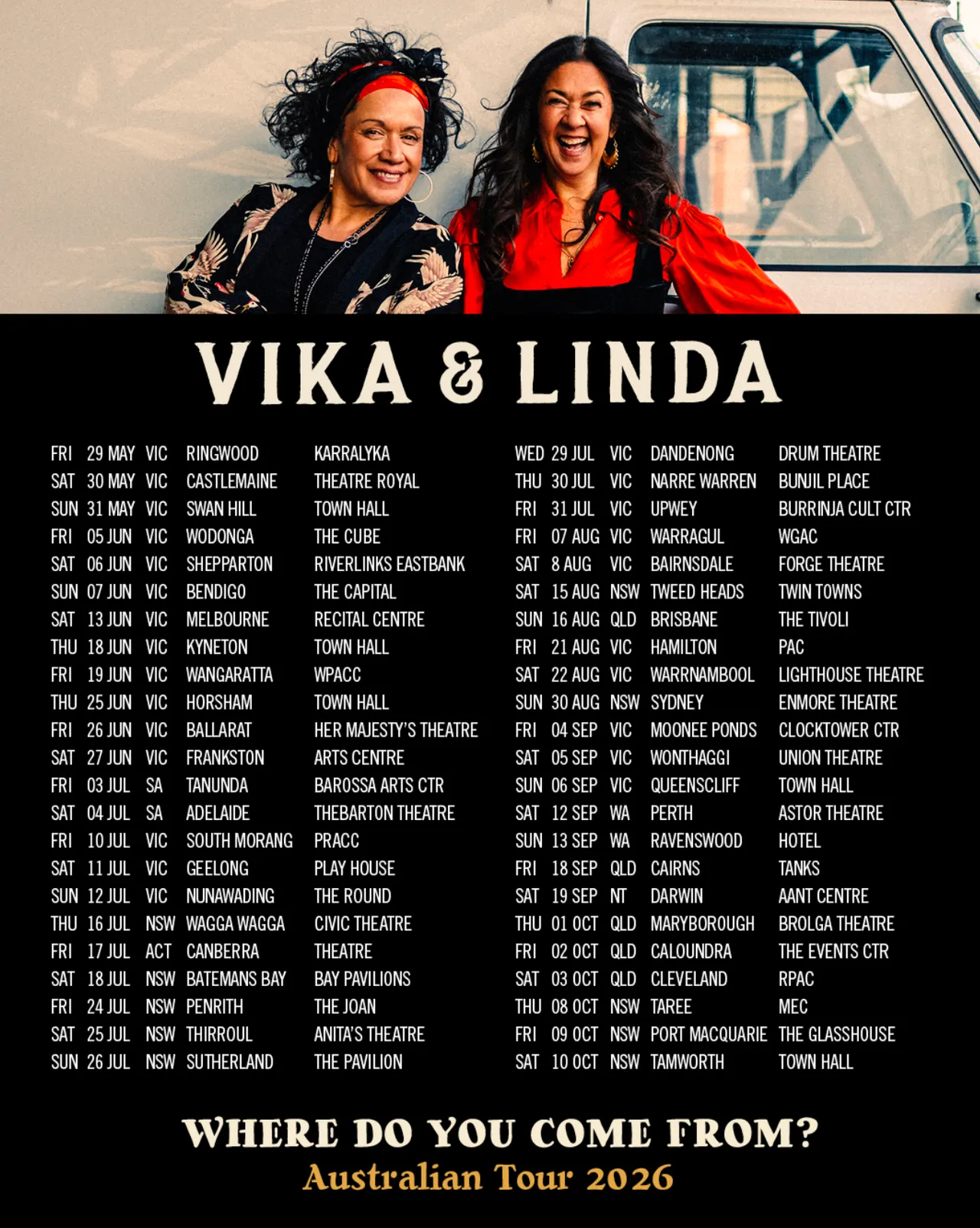 vika-and-linda-tour-poster.png