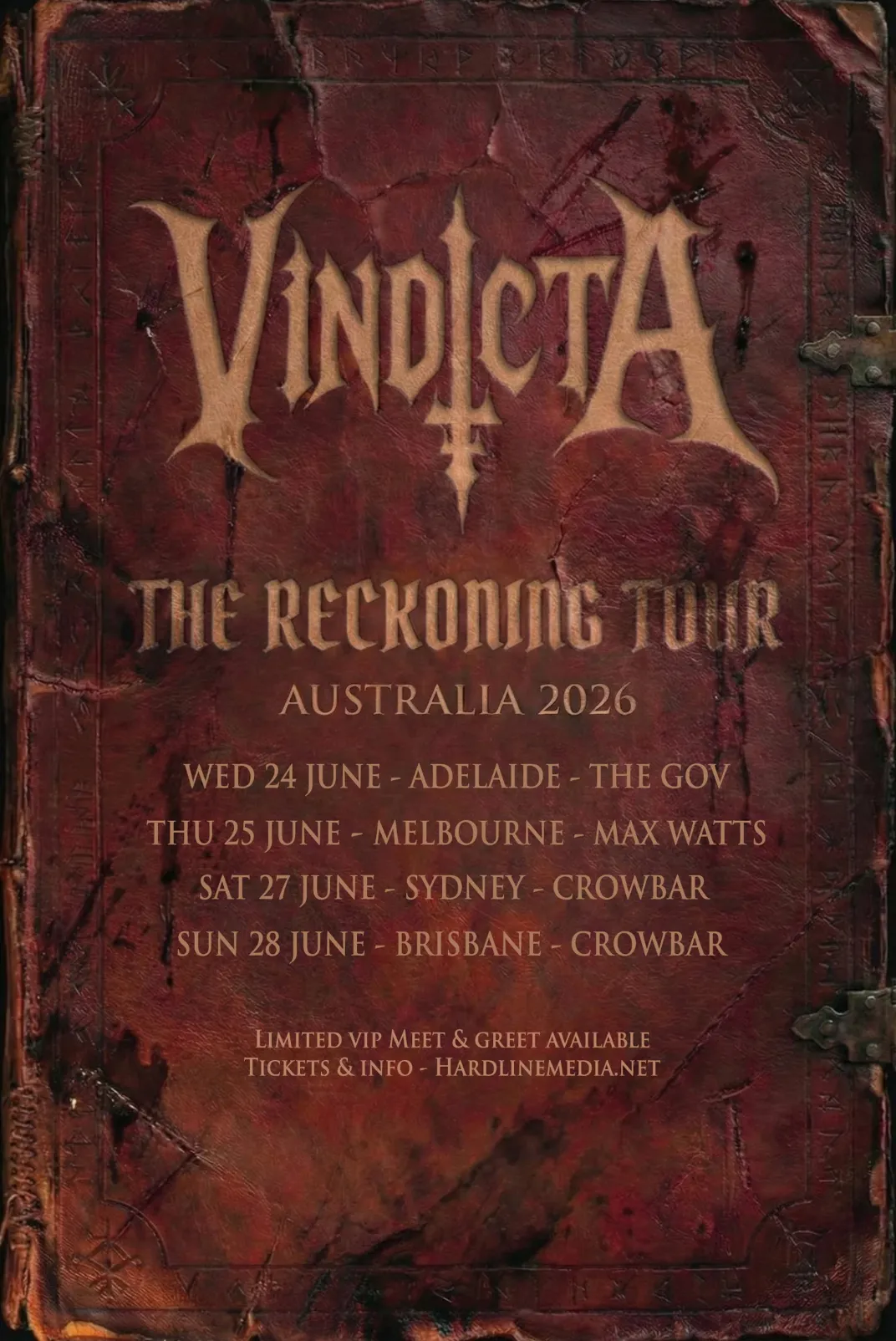 vindicta-tour-poster.png