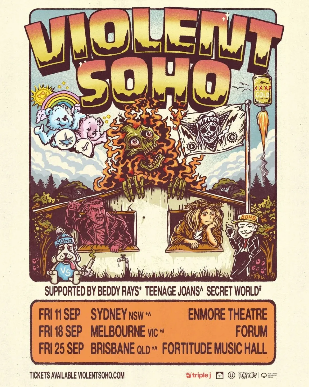 violent-soho-tour-poster.png