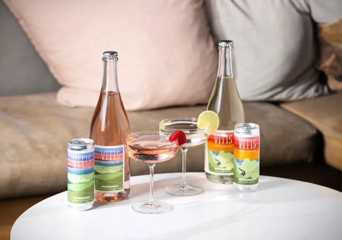 Image via @vitisdrinks