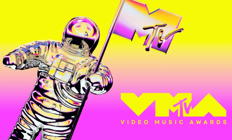 Image via @VMAs (Facebook)