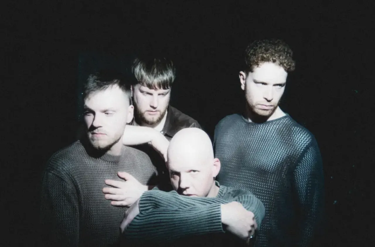 Image by Kristofski