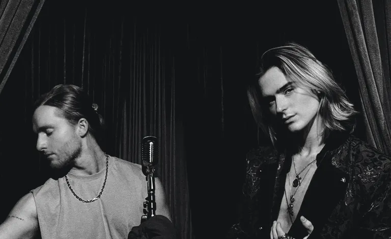 Image supplied 