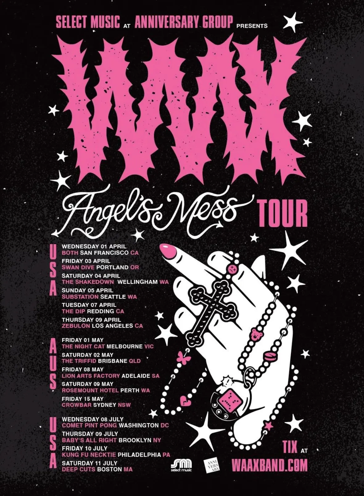 waax-tour-poster.png