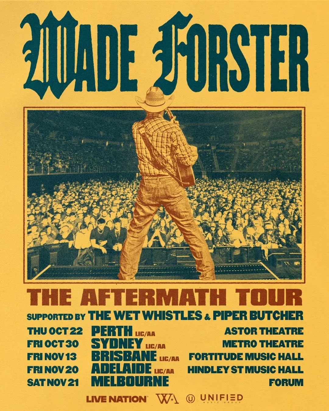 wade-forster-tour-poster.jpg