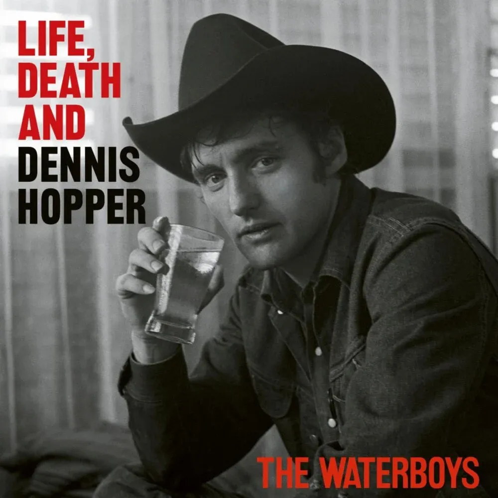waterboys-death-life-and-dennis-hopper.jpg