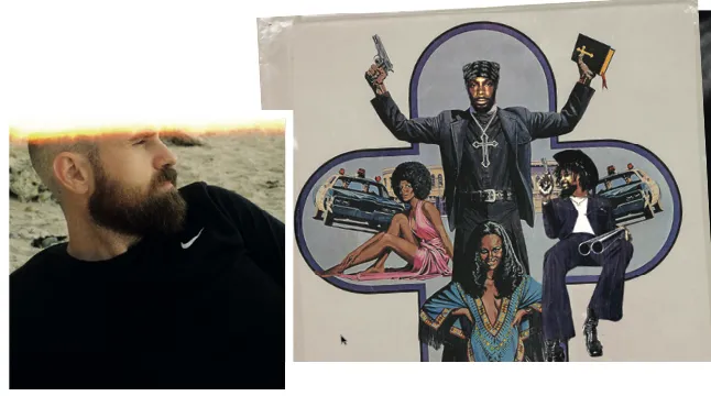 wayne-saunders.png