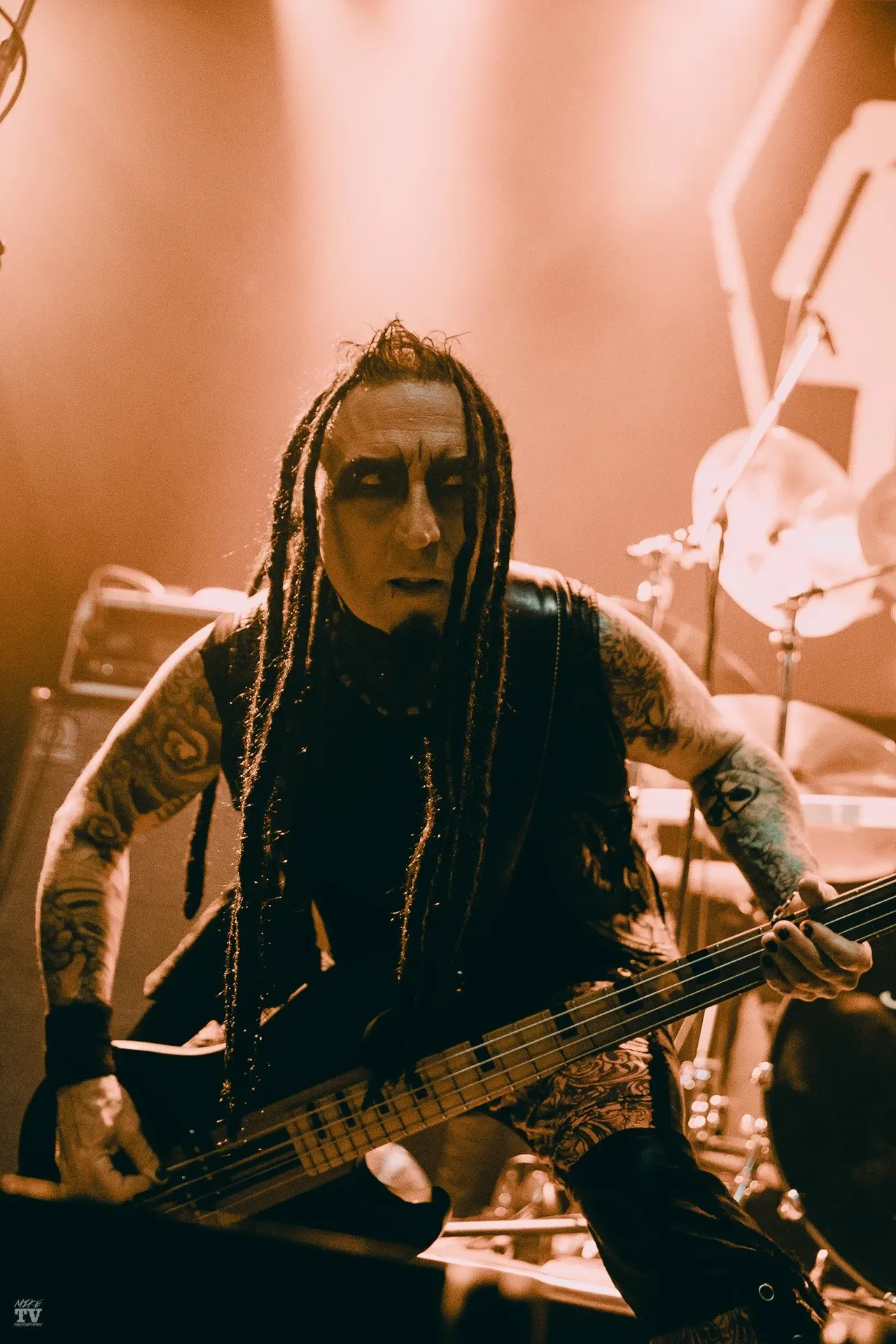 wednesday13_36.jpg