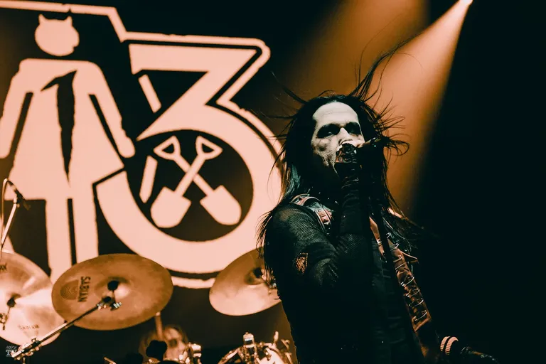 wednesday13_37.jpg