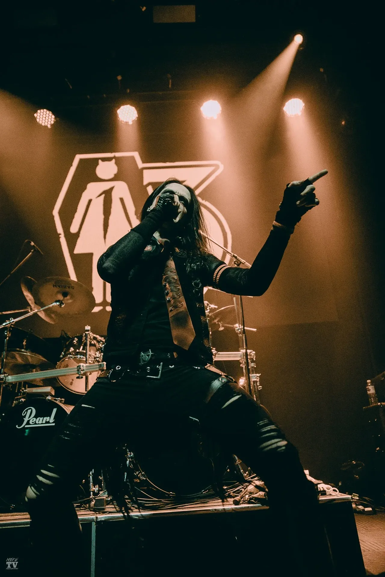 wednesday13_7.jpg