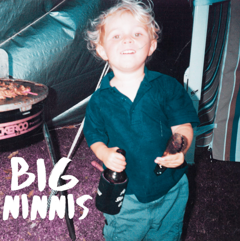 weekend-rage-big-ninnis.png