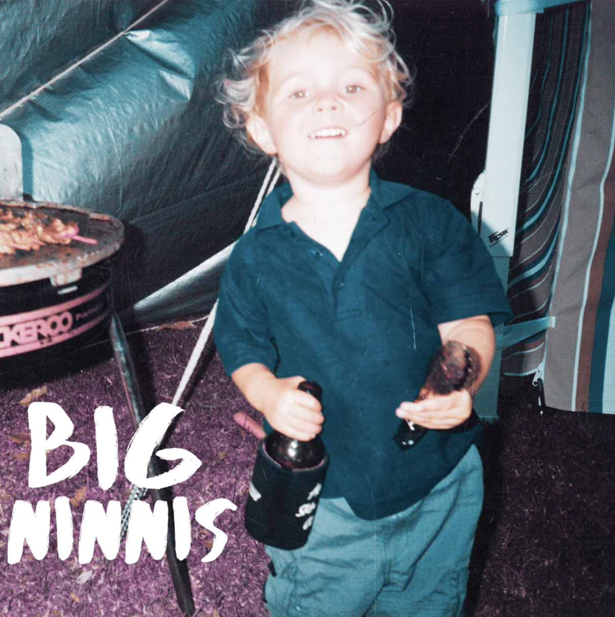 weekend-rage-big-ninnis.png