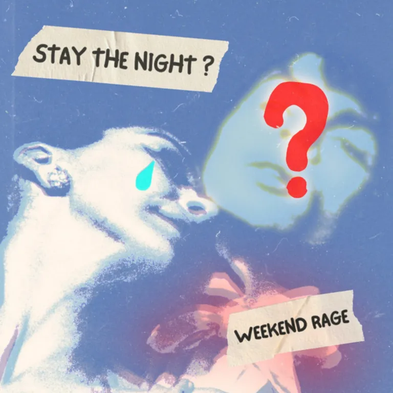 weekend-rage-stay-the-night.png