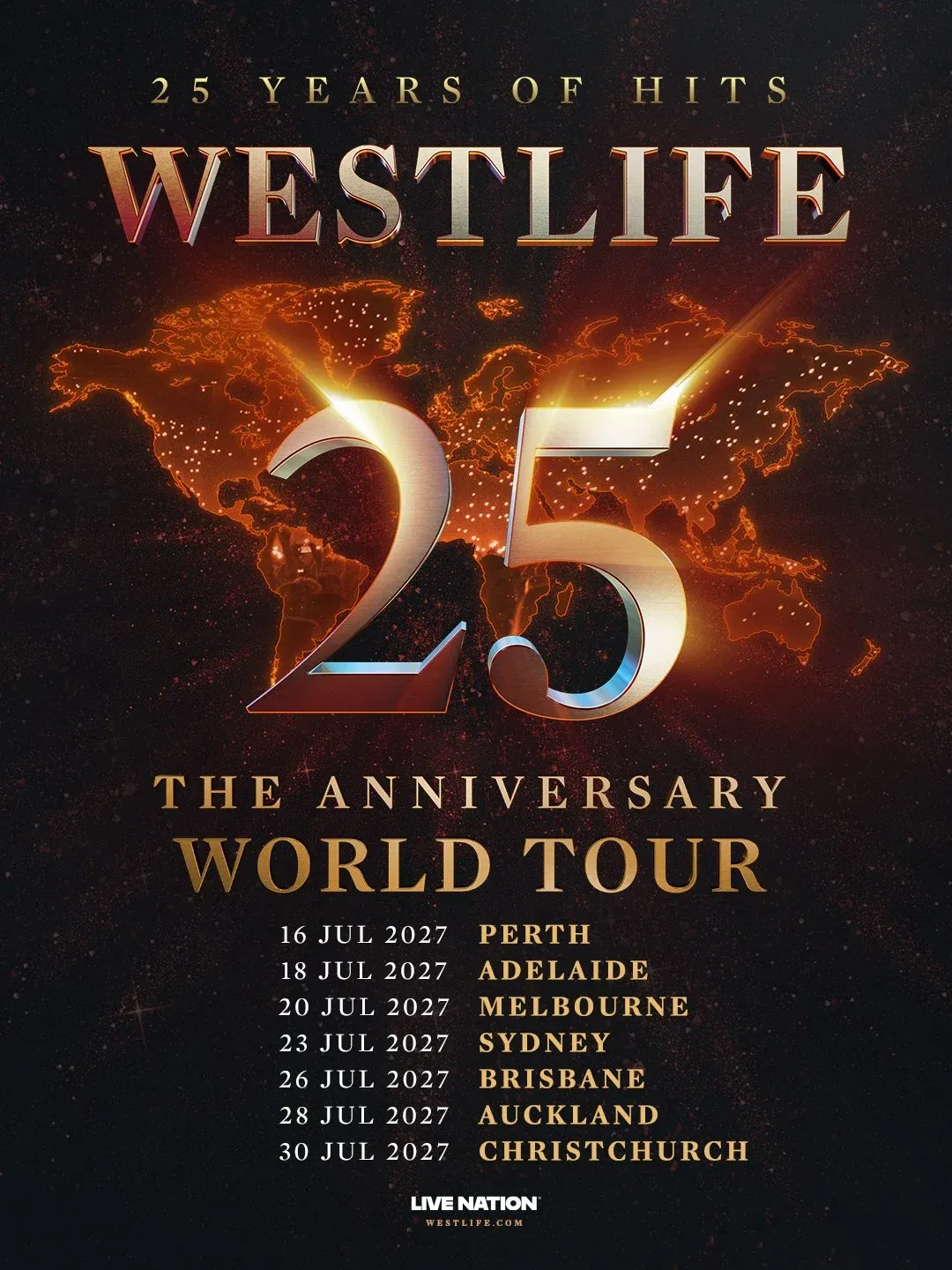 westlife-tour-poster.jpg