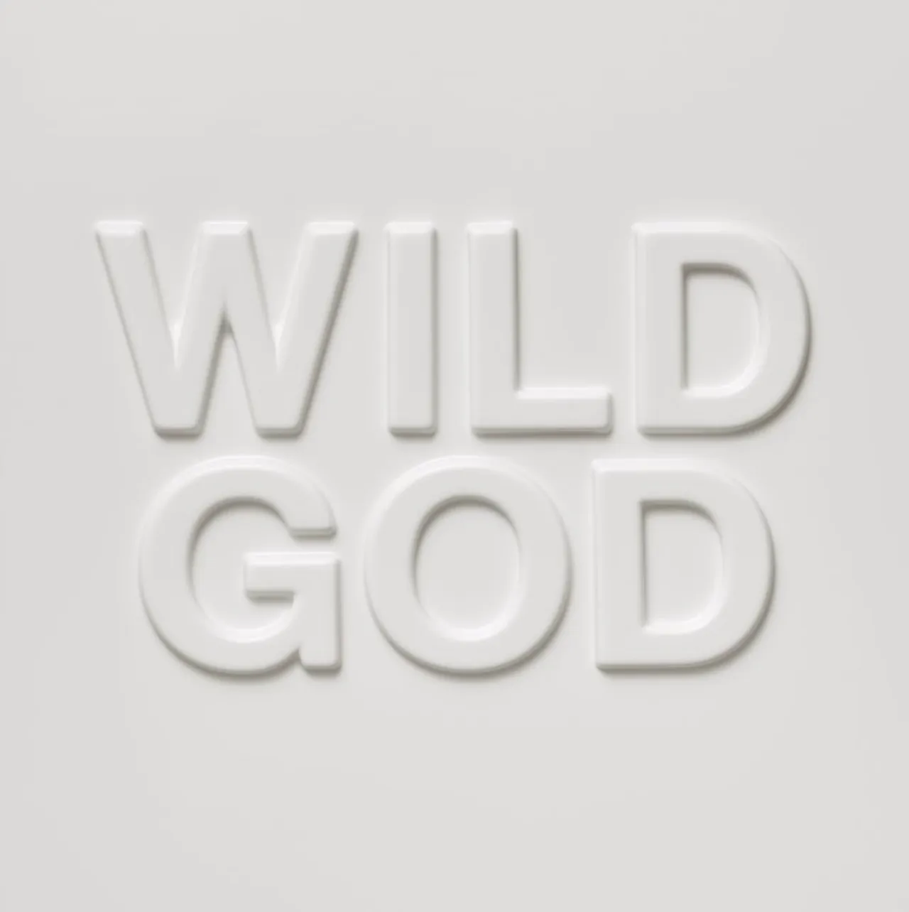 wild-god-album-cover.png