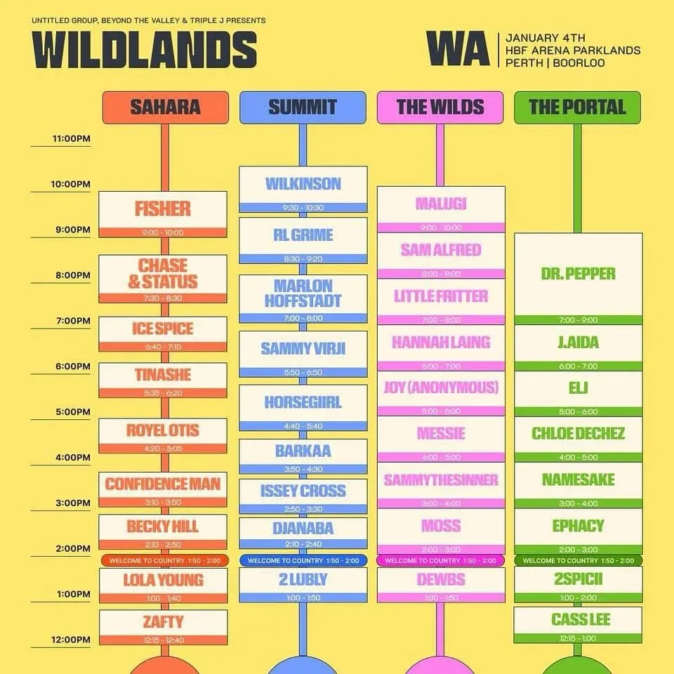 wildlands-western-australia.jpg
