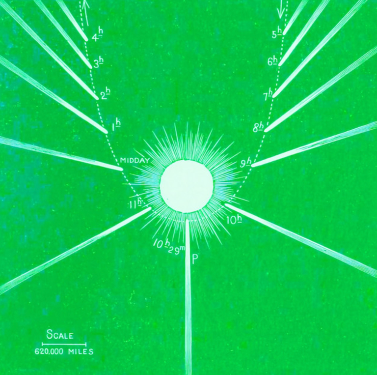 will-everest-to-the-light.png