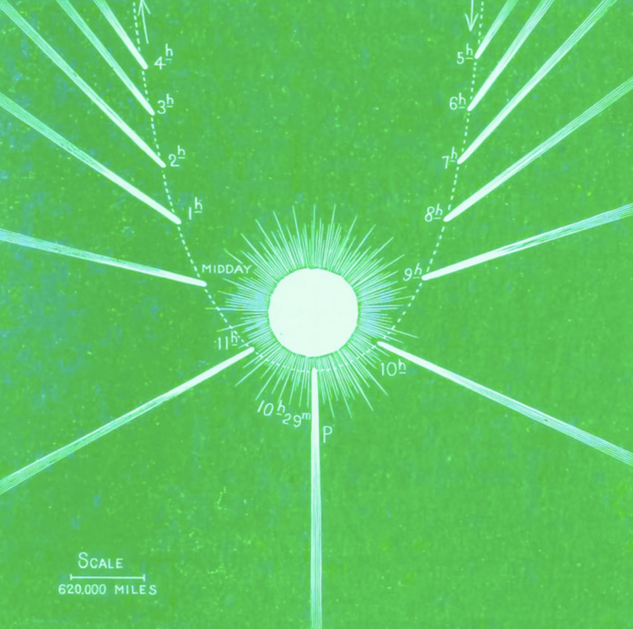 will-everest-to-the-light.png