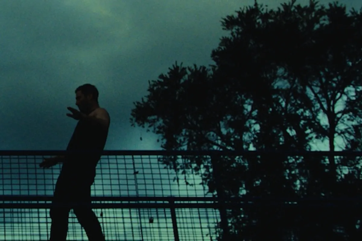 Image supplied