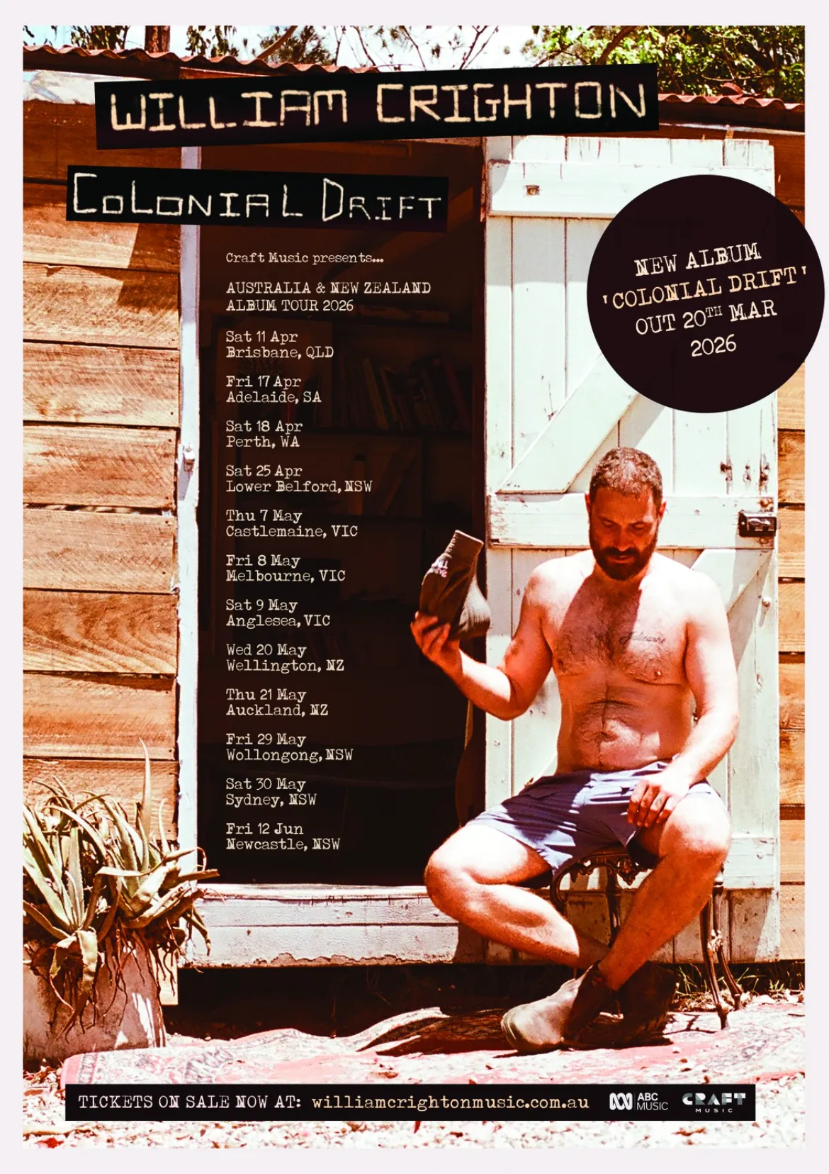 william-crighton-tour-poster.png