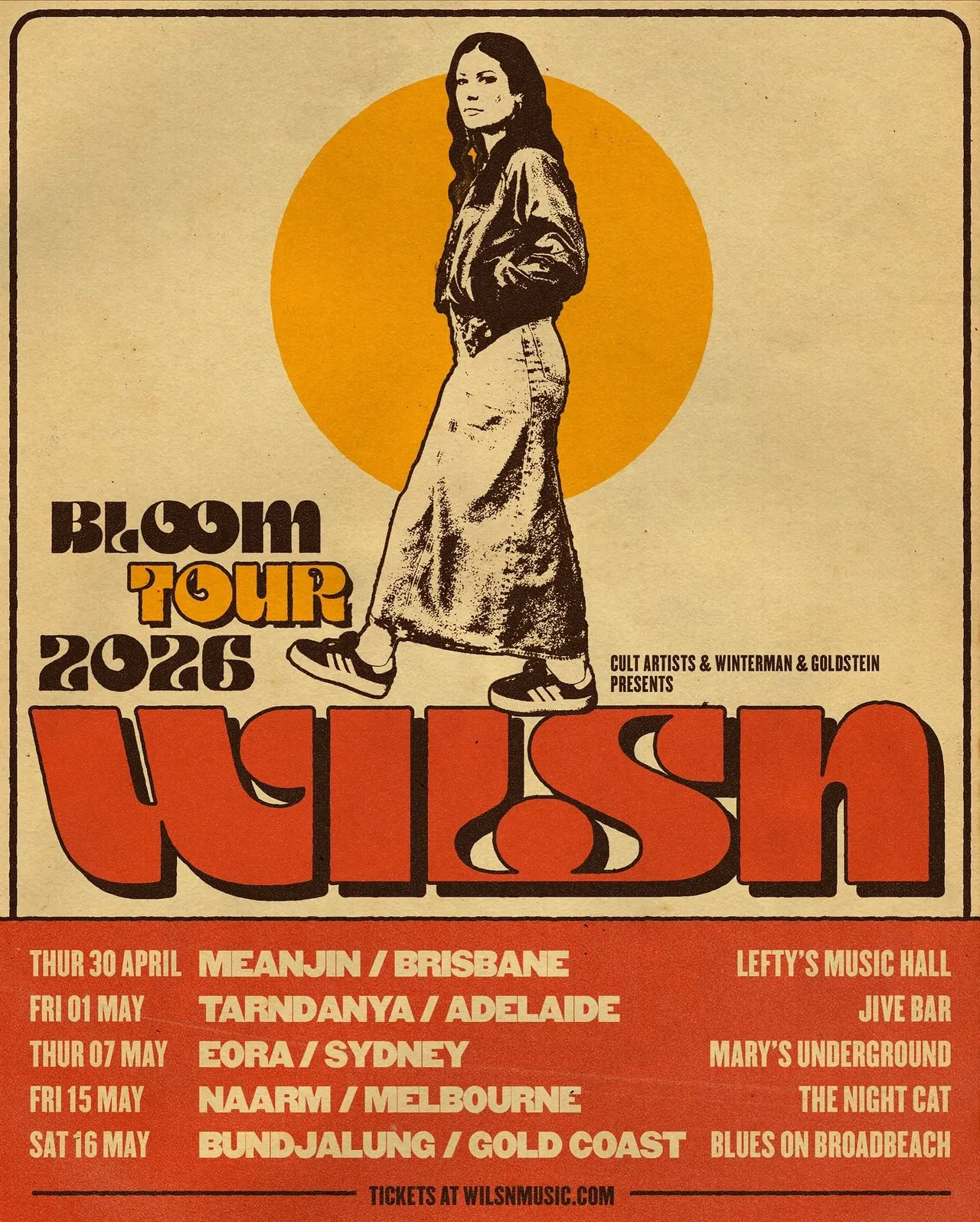 wilsn-tour-poster.jpg