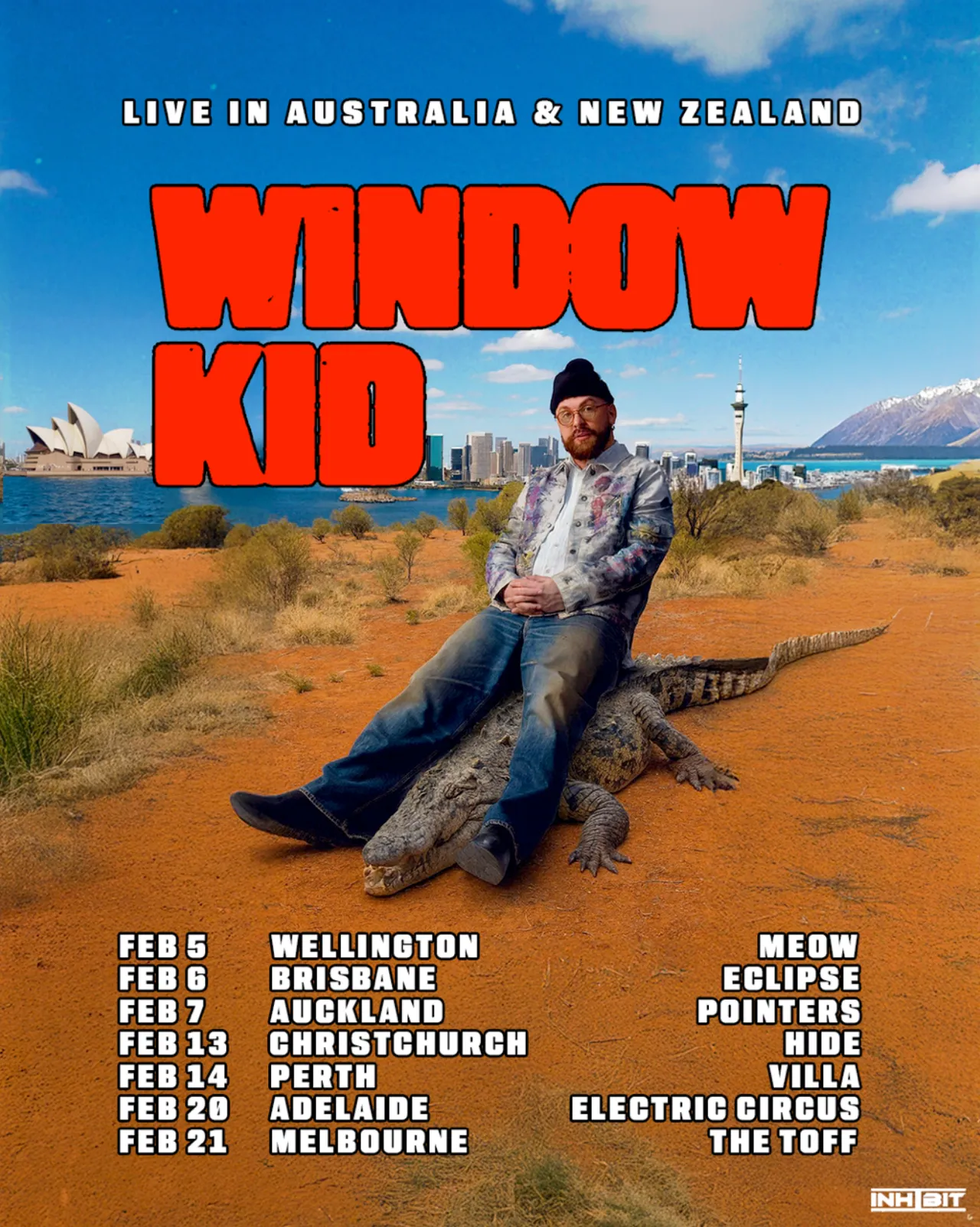 window-kid-tour-poster.png