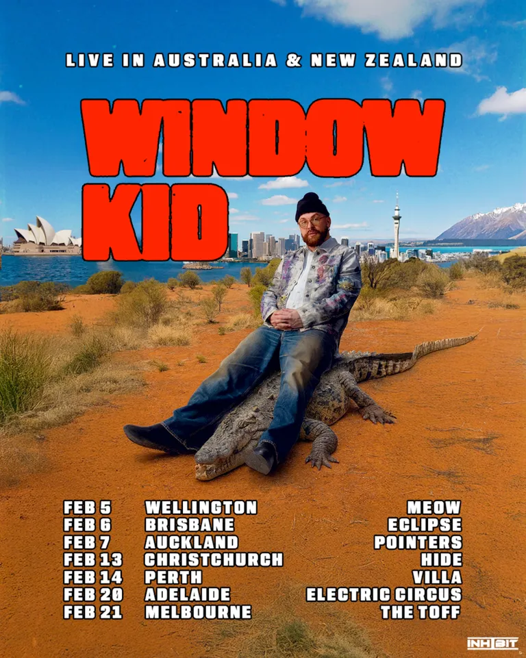 window-kid-tour-poster.png