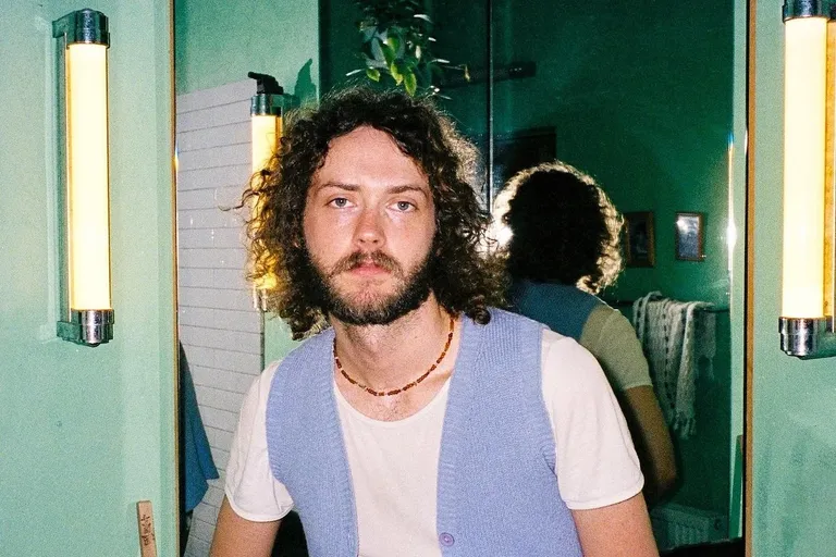 Image supplied 