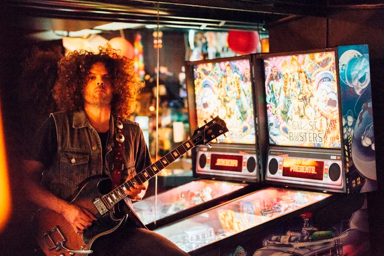 wolfmother.png