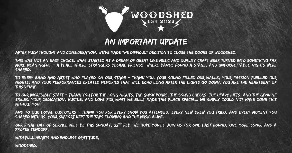 woodshed.jpg