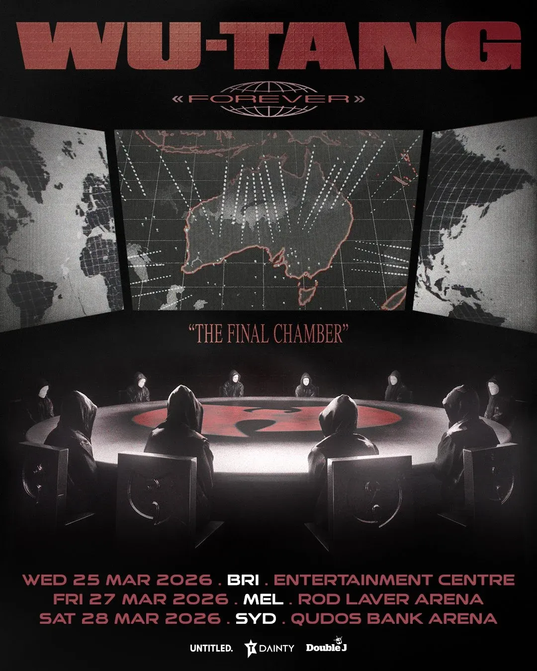 wu-tang-clan-poster.jpg