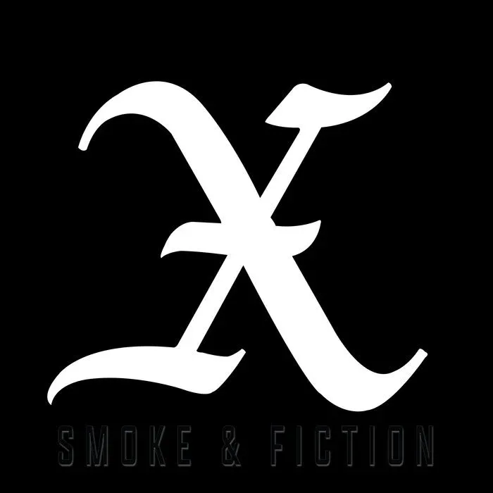 x-smoke-and-fiction.jpeg