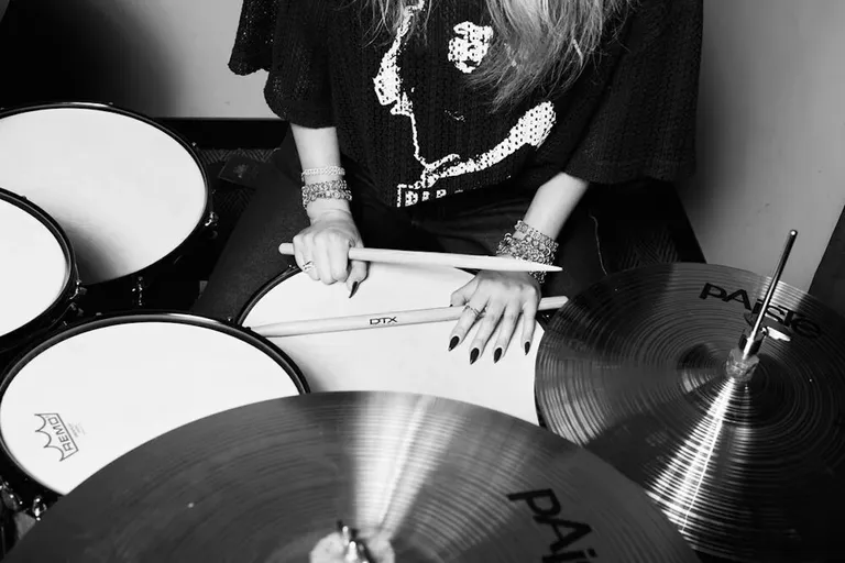  Image Alice Naish 