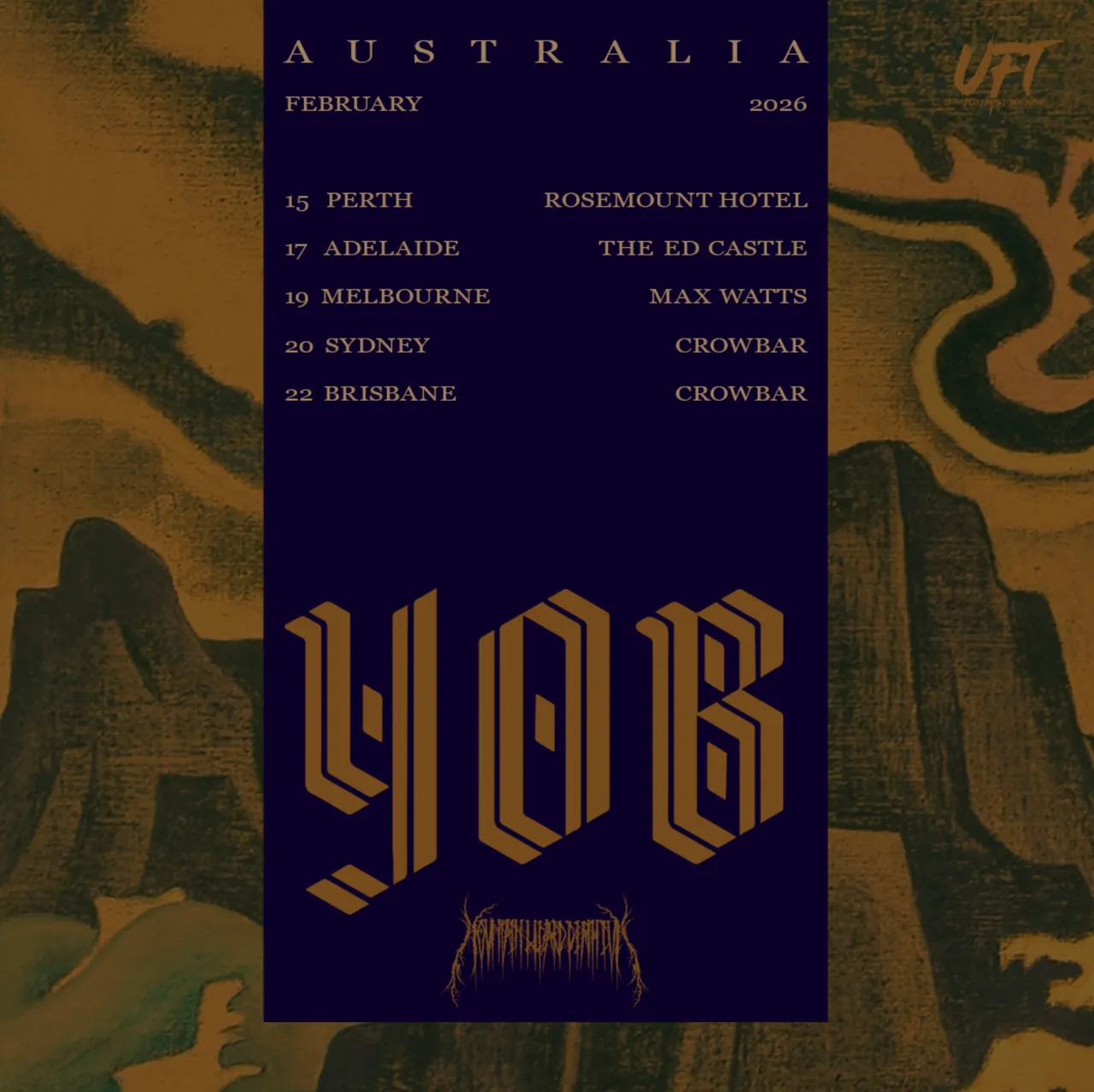 yob-tour-poster.png