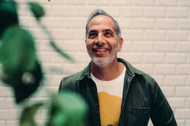  Image supplied 