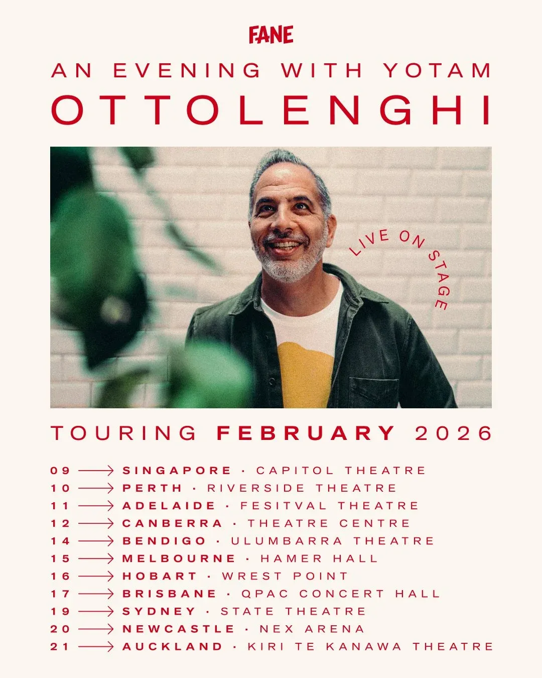 yotam-ottolenghi-tour-poster.jpg