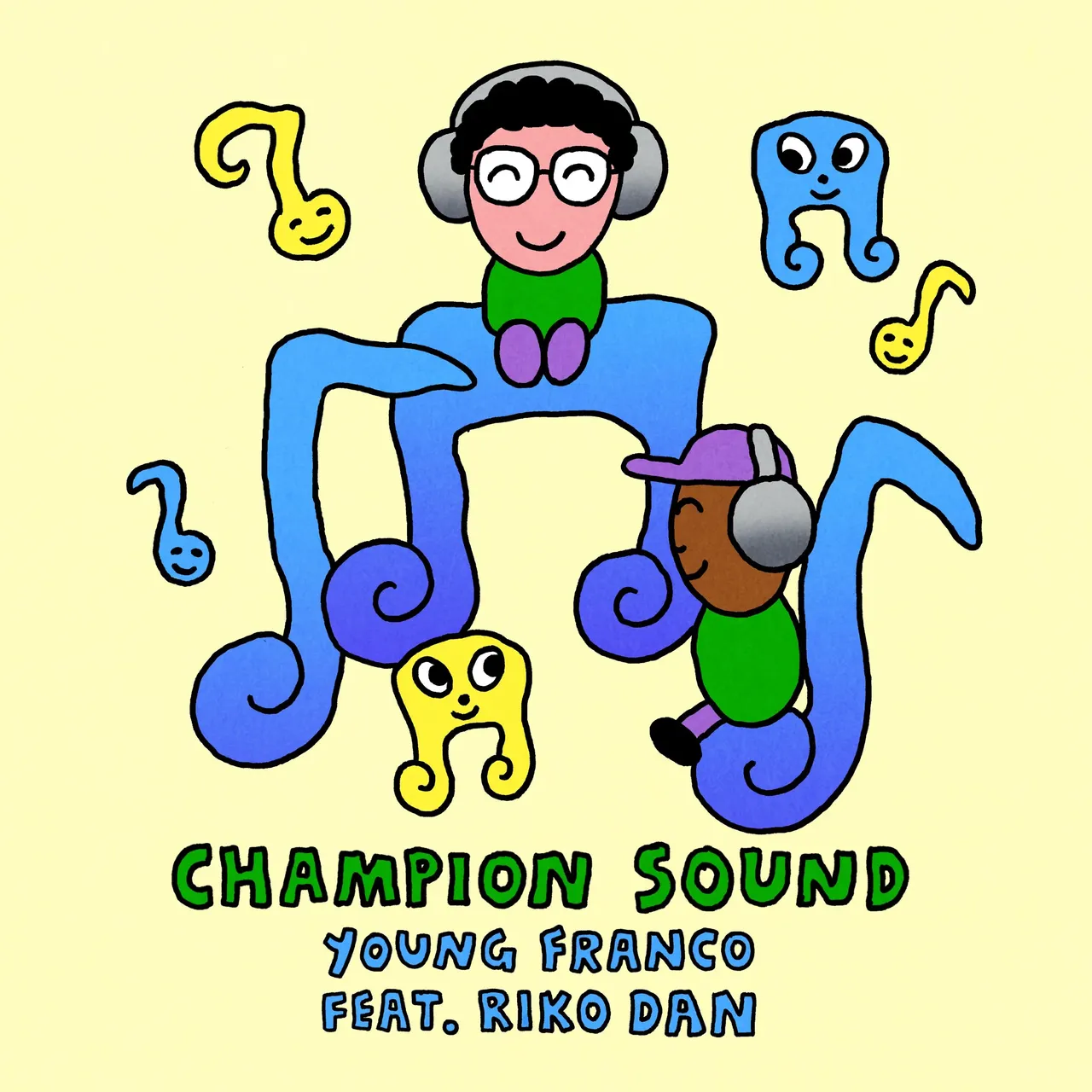young-franco-champion-sound.jpg