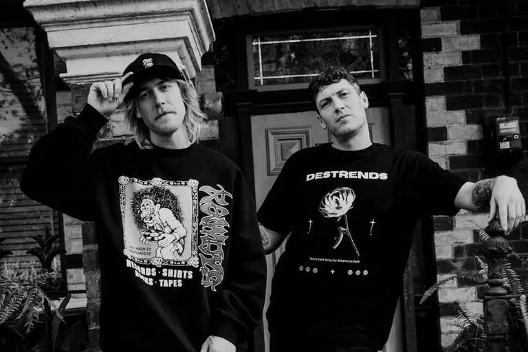  Image supplied 