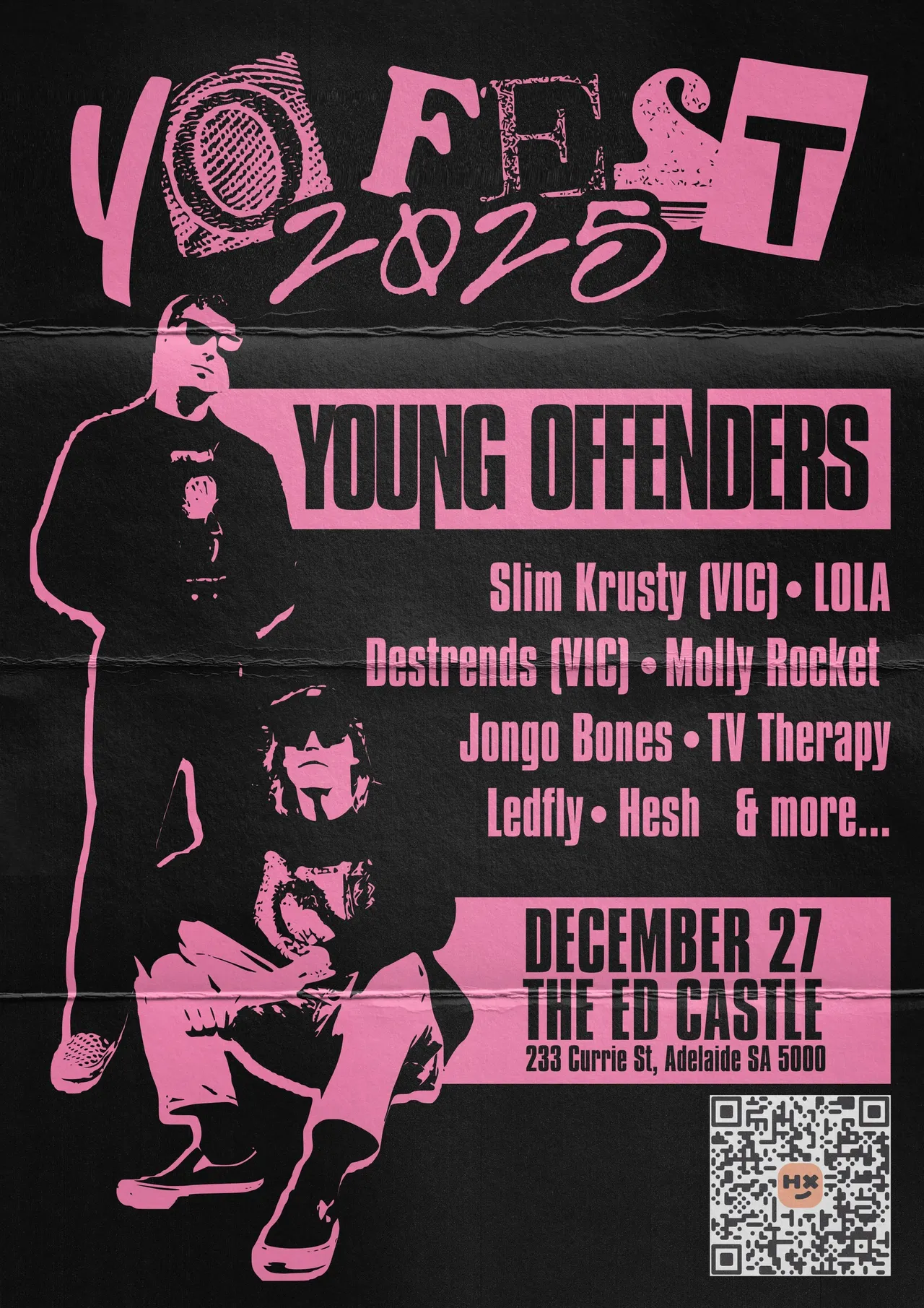 young-offenders-tour-poster.jpeg